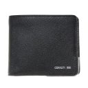 Cerruti1881,  , cepu00726m-black
